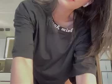 bella_hayes's sex show image