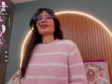 Sexshow-Bild von nayecloud