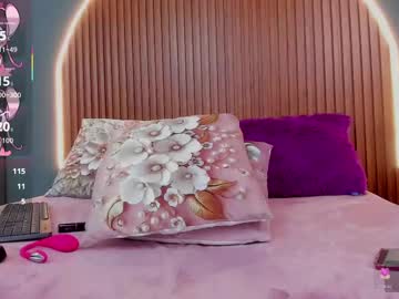 Sexshow-Bild von nayecloud