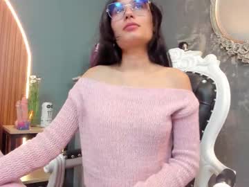 Изображение секс-шоу модели nayecloud