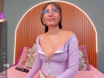 Sexshow-Bild von nayecloud Sexshow-Bild von nayecloud