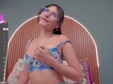 Sexshow-Bild von nayecloud Sexshow-Bild von nayecloud