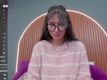 Sexshow-Bild von nayecloud Sexshow-Bild von nayecloud