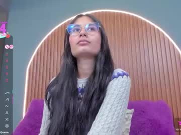 Sexshow-Bild von nayecloud Sexshow-Bild von nayecloud