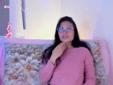 nayecloud's sex show image