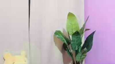 sanyarose's sex show image