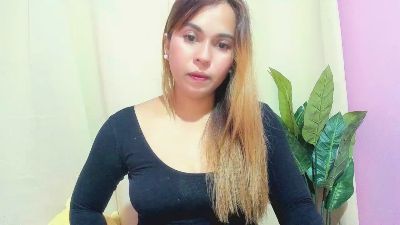 sanyarose's sex show image