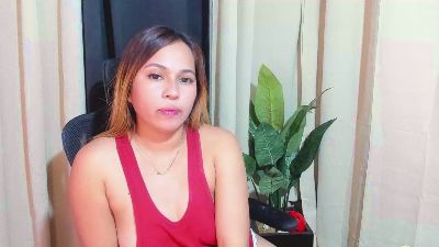 sanyarose's sex show image sanyarose's sex show image