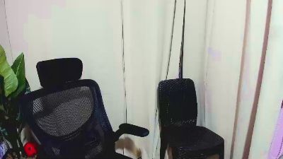 sanyarose's sex show image