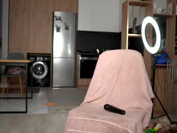 Sexshow-Bild von nikitakarma