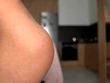 Изображение секс-шоу модели nikitakarma