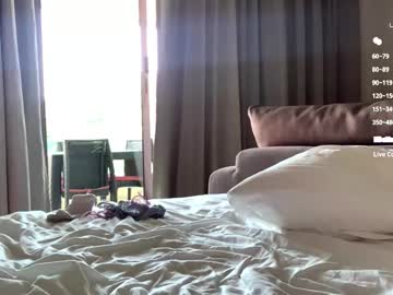 domitilabarrus's sex show image