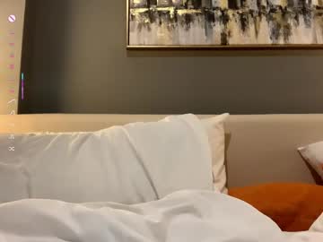 domitilabarrus's sex show image