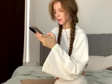 domitilabarrus's sex show image