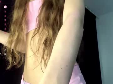 domitilabarrus's sex show image