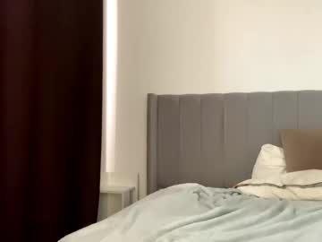 domitilabarrus's sex show image