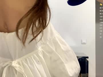 domitilabarrus's sex show image