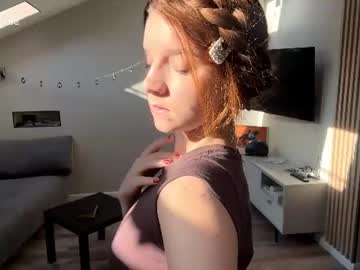 domitilabarrus's sex show image