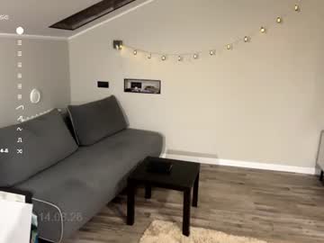 domitilabarrus's sex show image