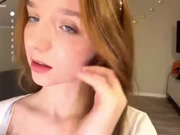 domitilabarrus's sex show image
