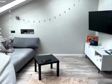 domitilabarrus's sex show image