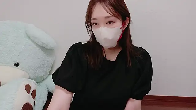 mio7635's sex show image