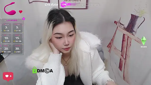 Sexshow-Bild von cu003