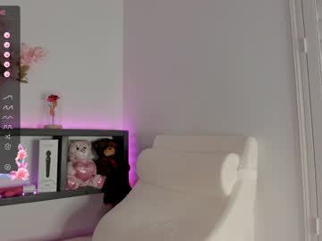 sexytemptation6969's sex show image