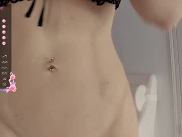 sexytemptation6969's sex show image