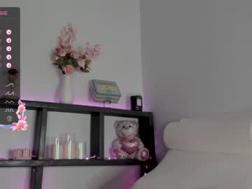 sexytemptation6969's sex show image