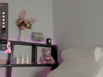 sexytemptation6969's sex show image