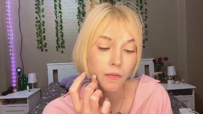 TwilaAninion's sex show image