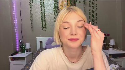 TwilaAninion's sex show image