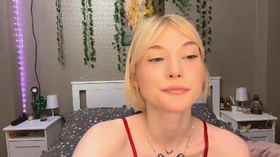 TwilaAninion's sex show image