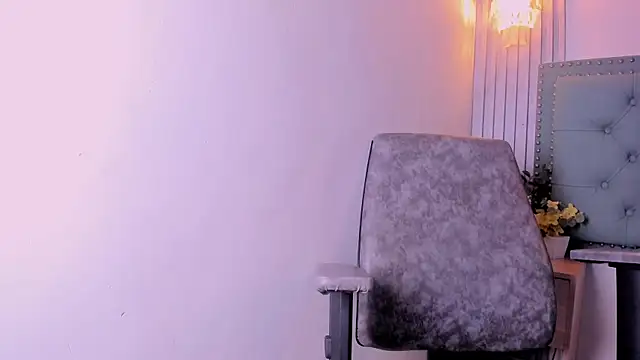 Celeste_Mcs_'s sex show image Celeste_Mcs_'s sex show image