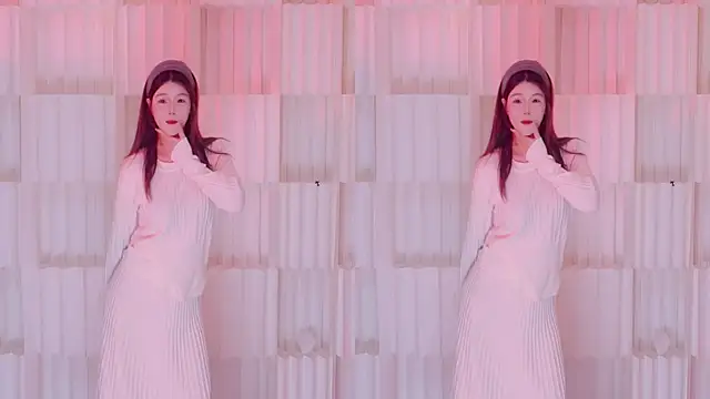 Sexshow-Bild von QY-001 Sexshow-Bild von QY-001