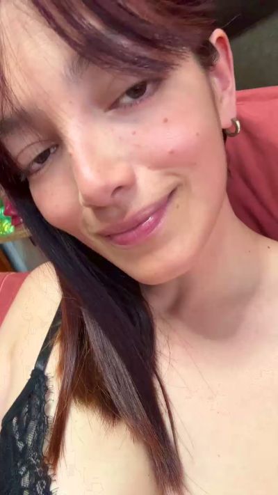 natasha6's sex show image natasha6's sex show image