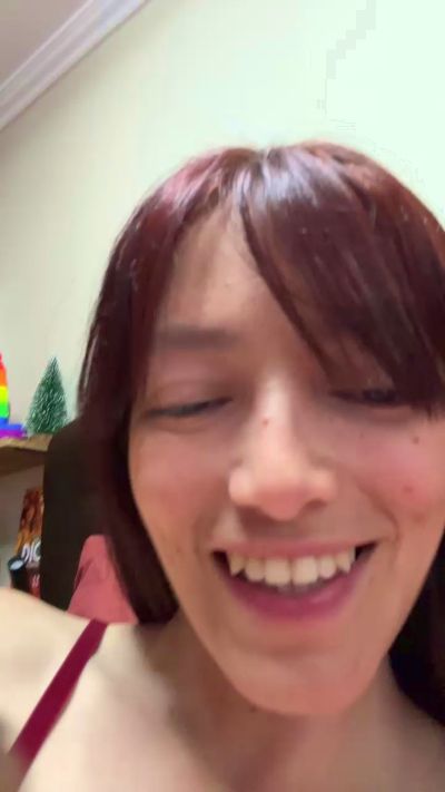 natasha6's sex show image natasha6's sex show image