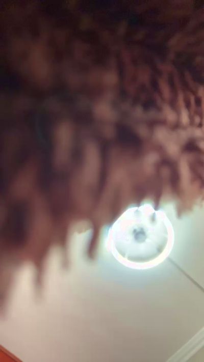 natasha6's sex show image natasha6's sex show image