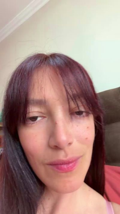 natasha6's sex show image natasha6's sex show image