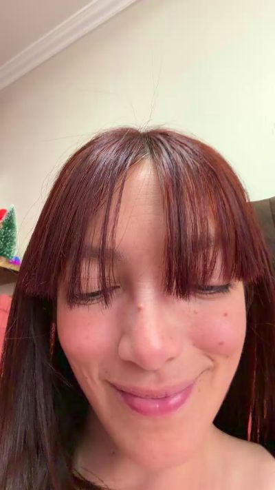 natasha6's sex show image natasha6's sex show image