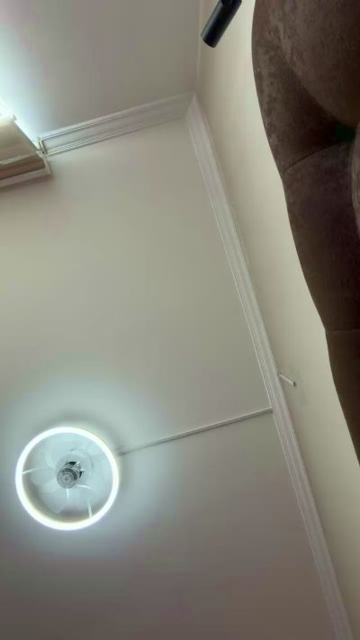 natasha6's sex show image