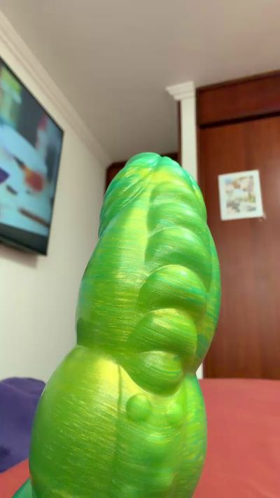 natasha6's sex show image