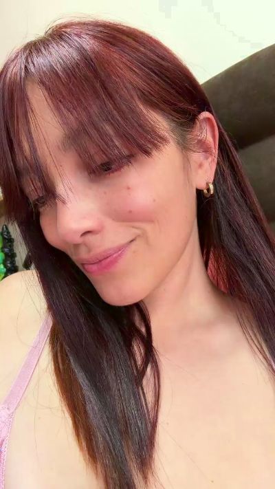 natasha6's sex show image