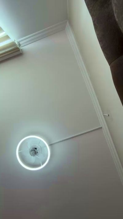 natasha6's sex show image