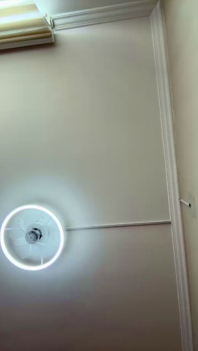 natasha6's sex show image