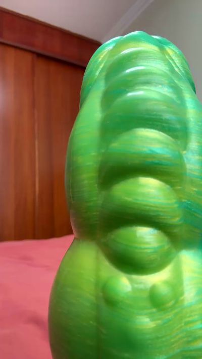 natasha6's sex show image