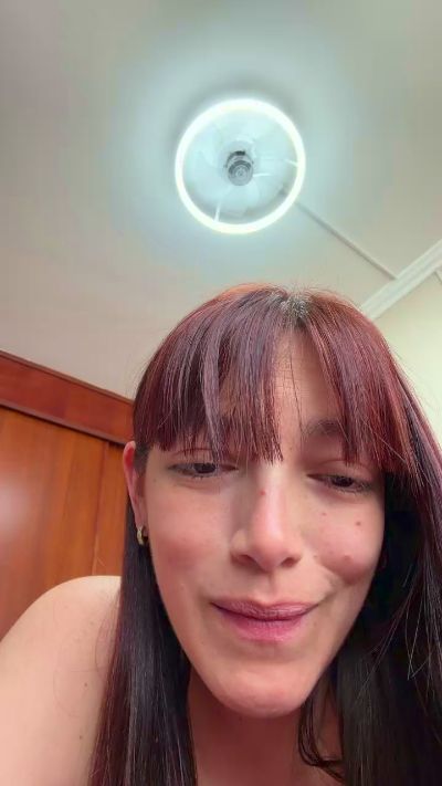 natasha6's sex show image