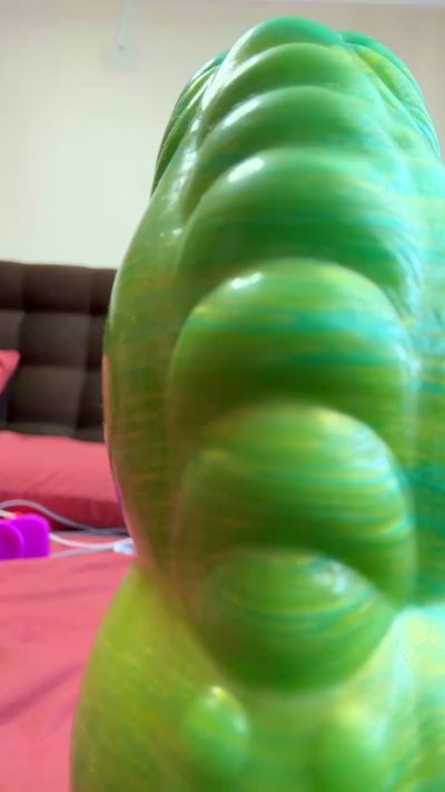 natasha6's sex show image