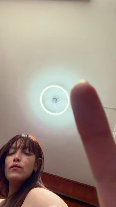 natasha6's sex show image natasha6's sex show image